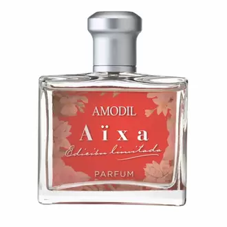 AIXA EDICI&Oacute;N LIMITADA