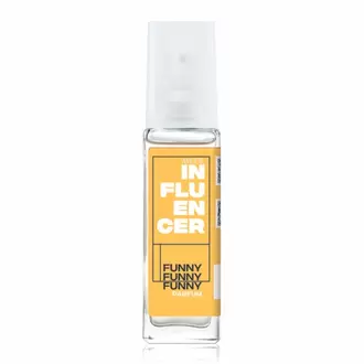 INFLUENCER FUNNY