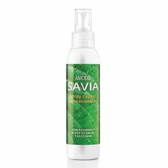 SAVIA