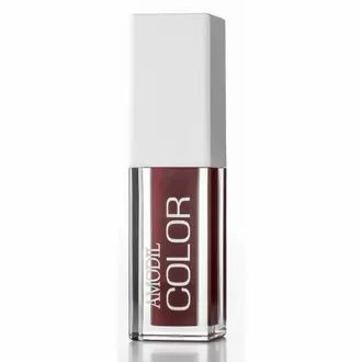 AMODIL COLOR
