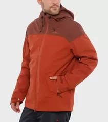 Eros 3en1
