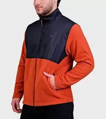 Eiger