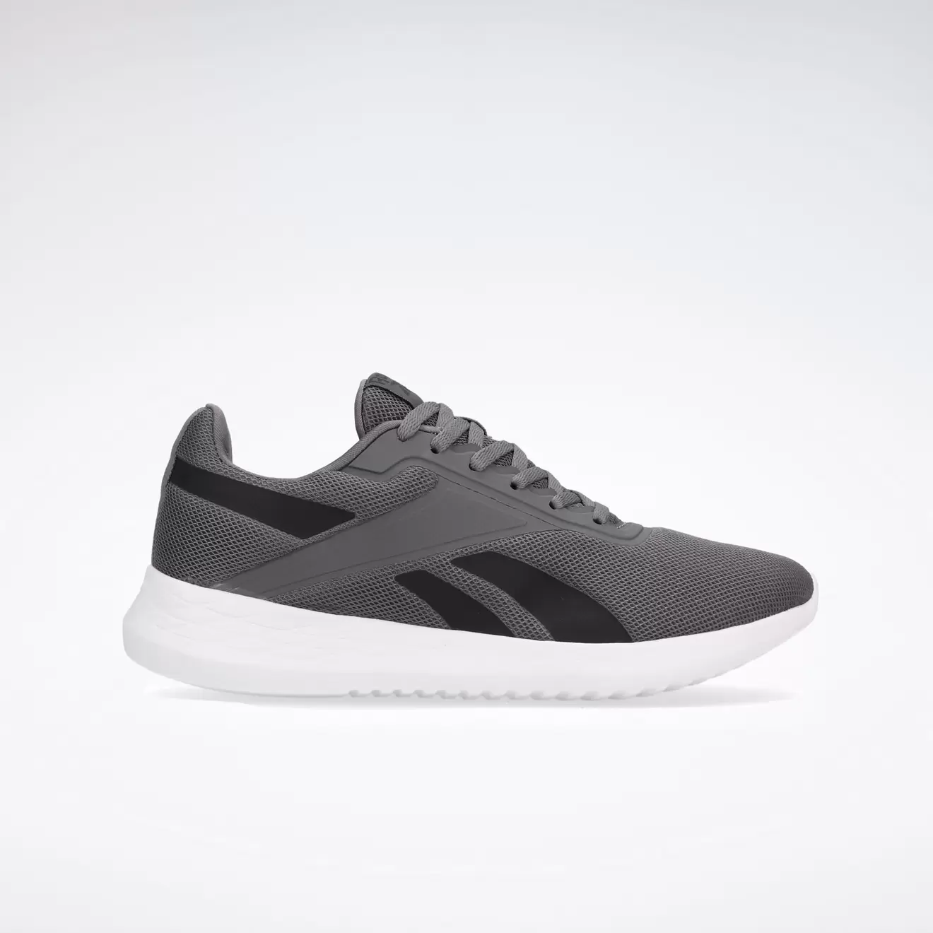 Zapatillas Energen Lite Plus 3 Kids