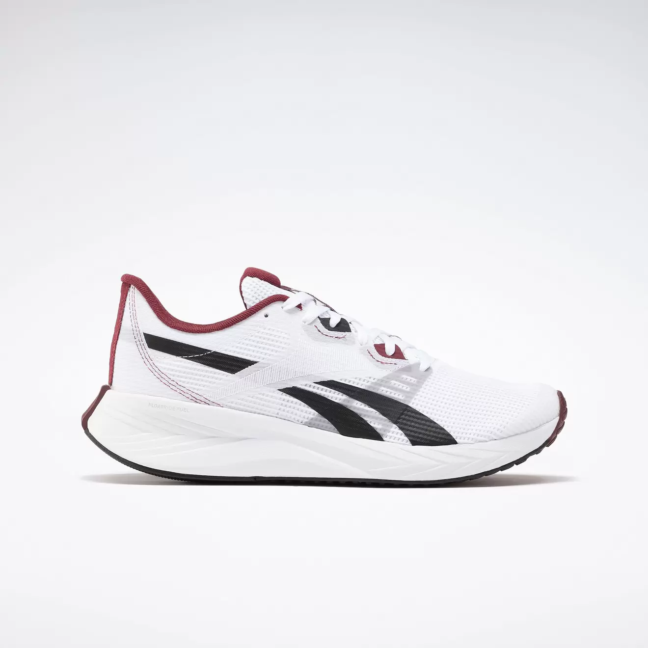 Zapatillas Energen Tech Plus