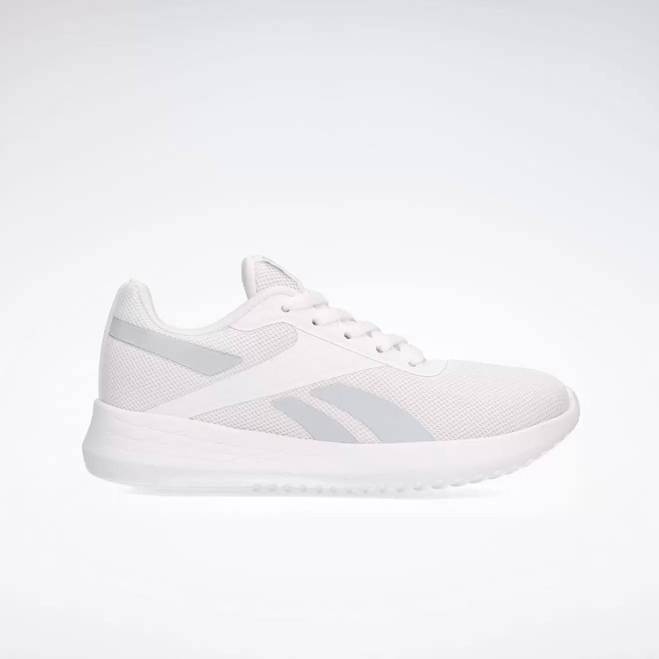 Zapatillas Energen Lite Plus 3 Kids