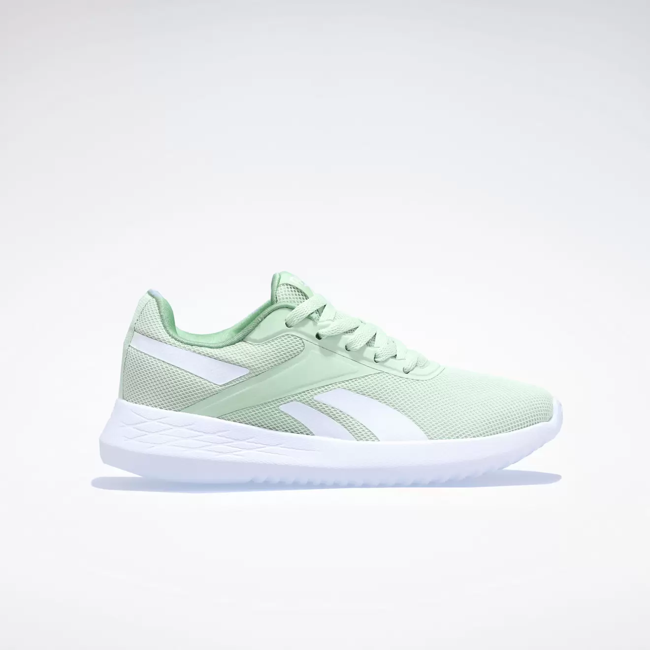 Zapatillas Lite Plus 3 Kids
