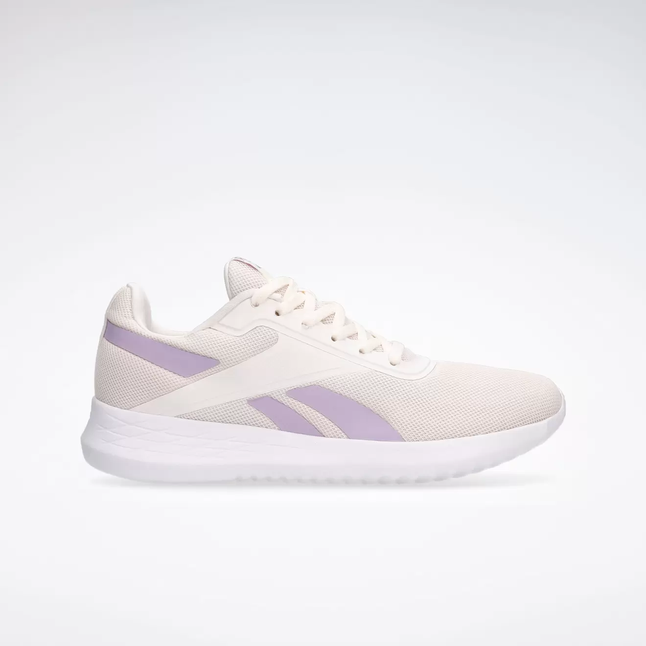 Zapatillas Lite Plus 3