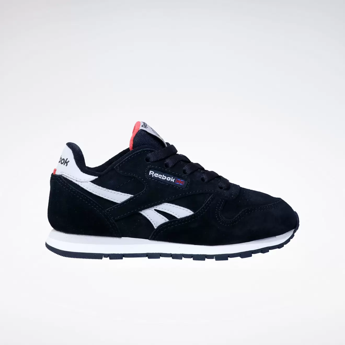 Zapatillas Classic Leather Kids