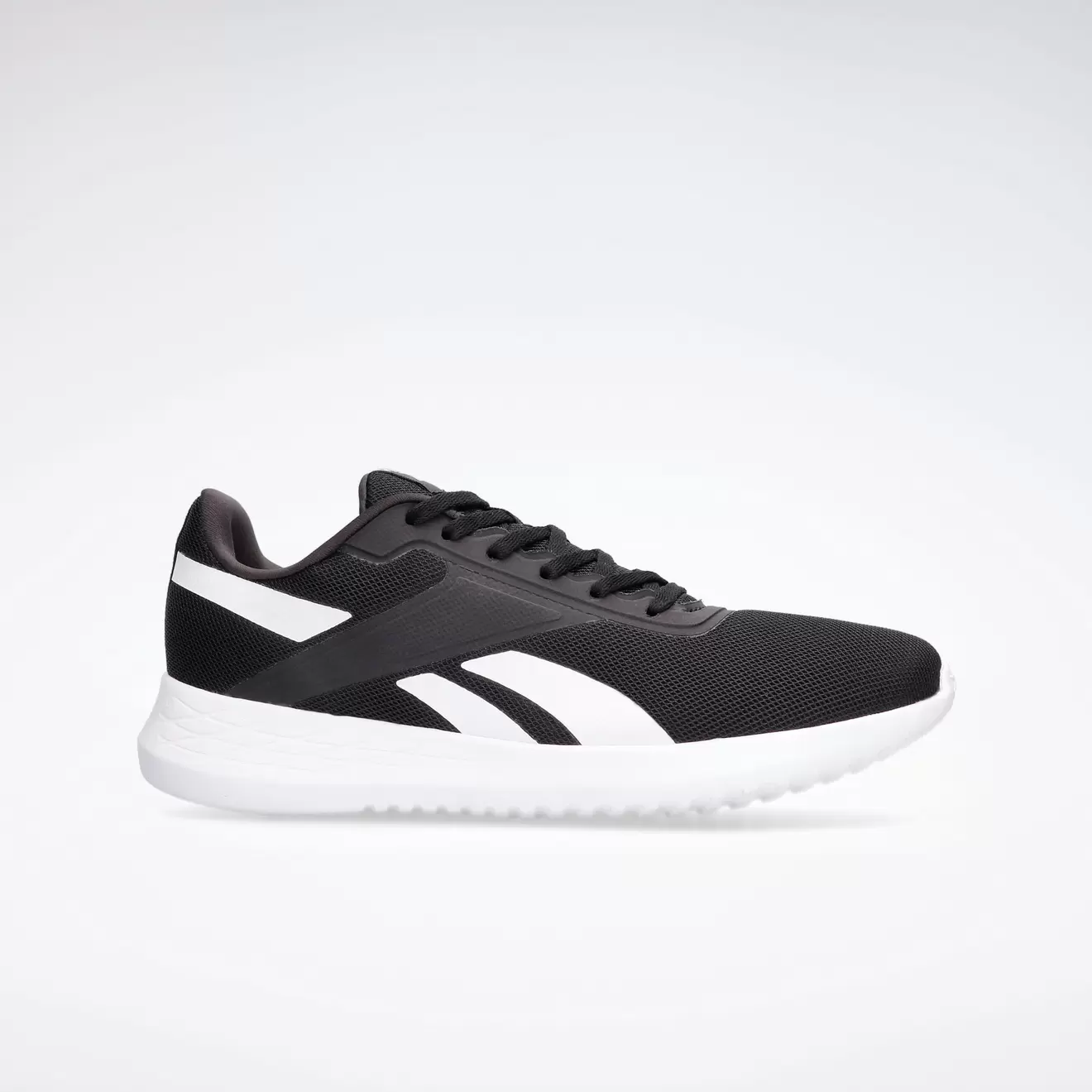 Zapatillas Reebok Energen Lite Plus 3 Kids