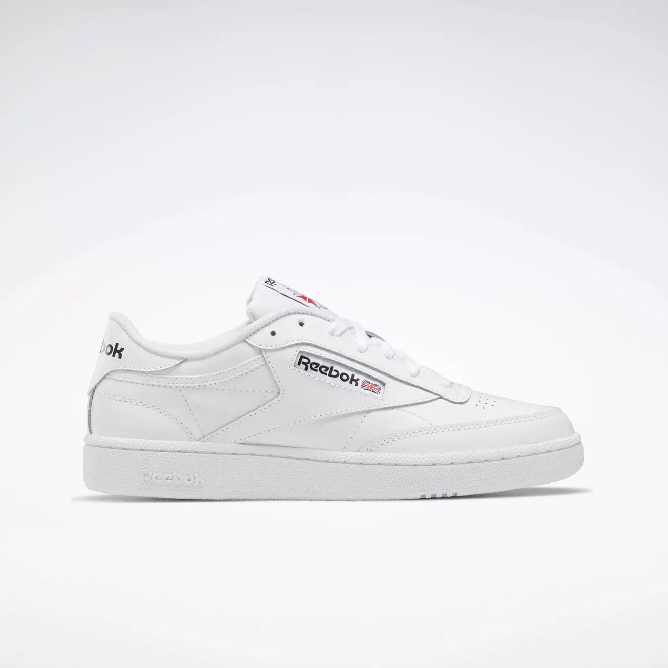 Zapatillas Club C 85 Kids