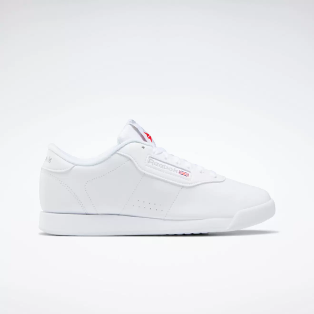 Zapatillas Reebok Princess Kids