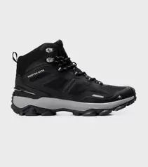 Prohike