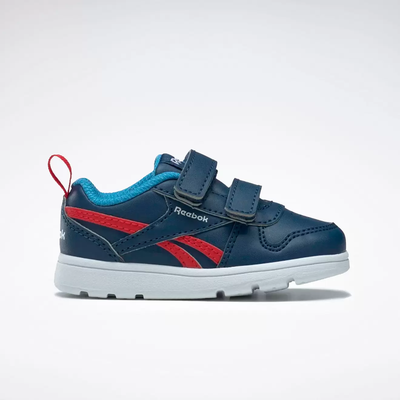 Zapatillas Reebok Royal Prime 2