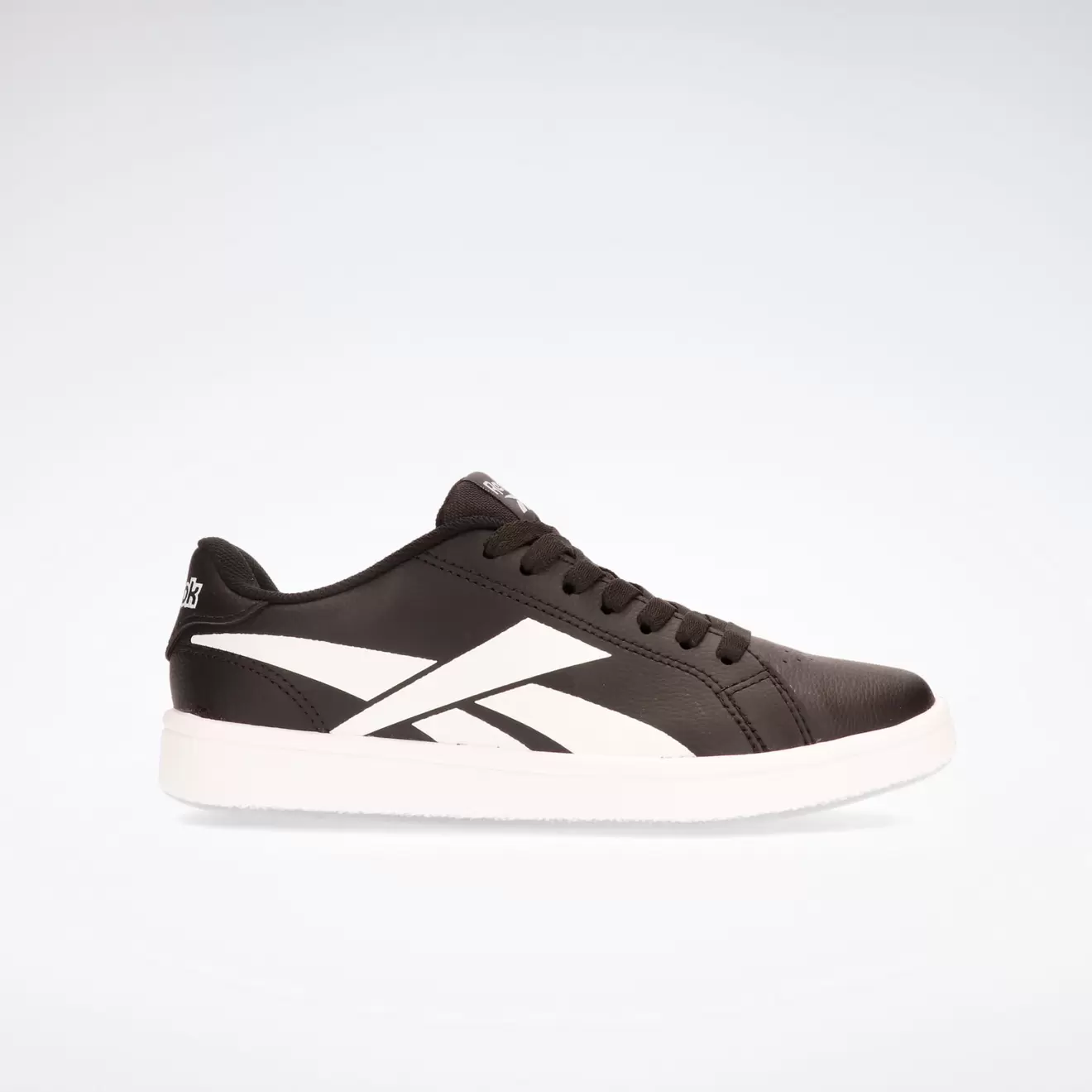Zapatillas Reebok Royal Complete