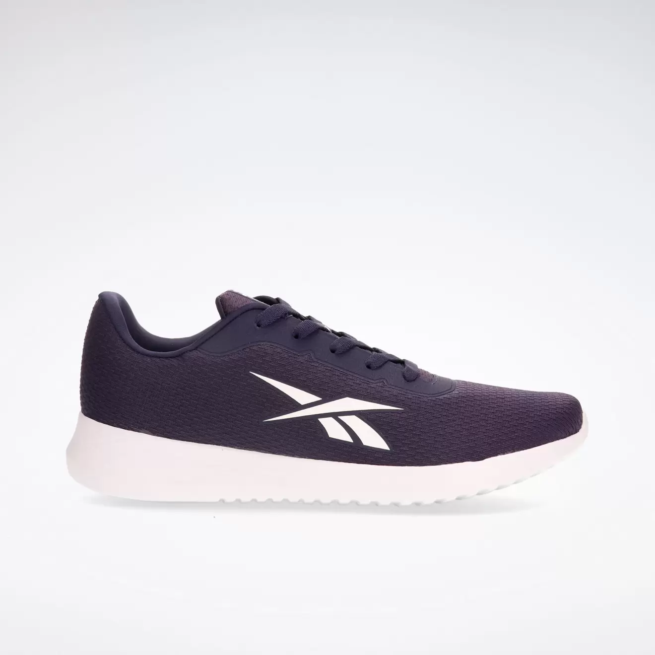 Zapatillas Reebok Energen Vector