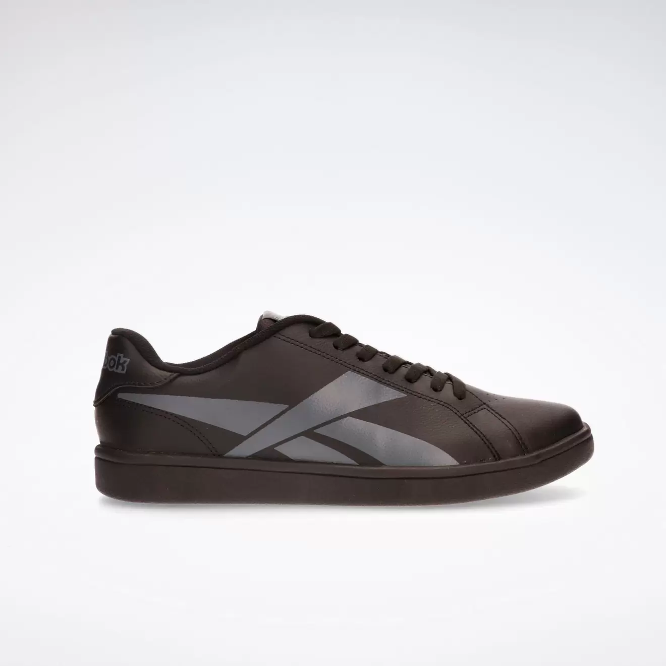 Zapatillas Reebok Royal Complete