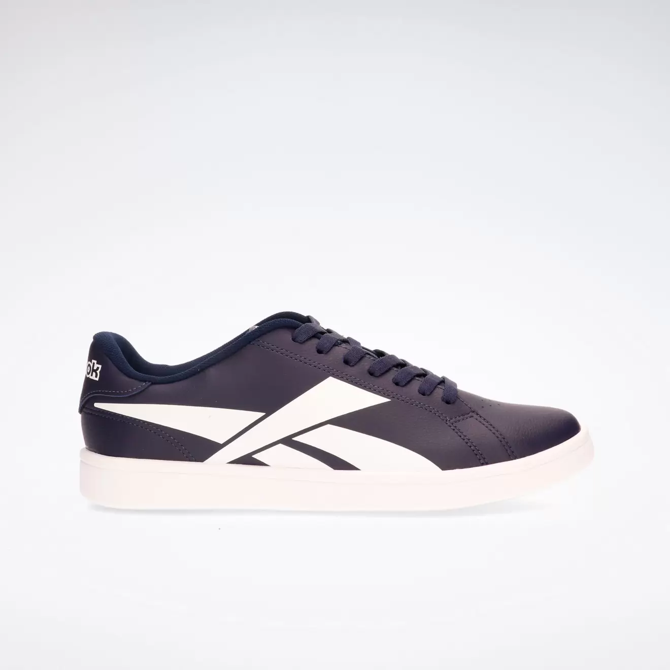 Zapatillas Reebok Royal Complete