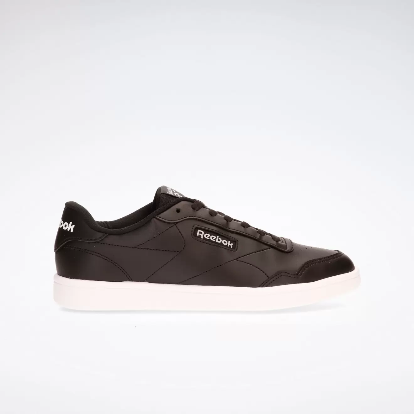 Zapatillas Reebok Court Royal