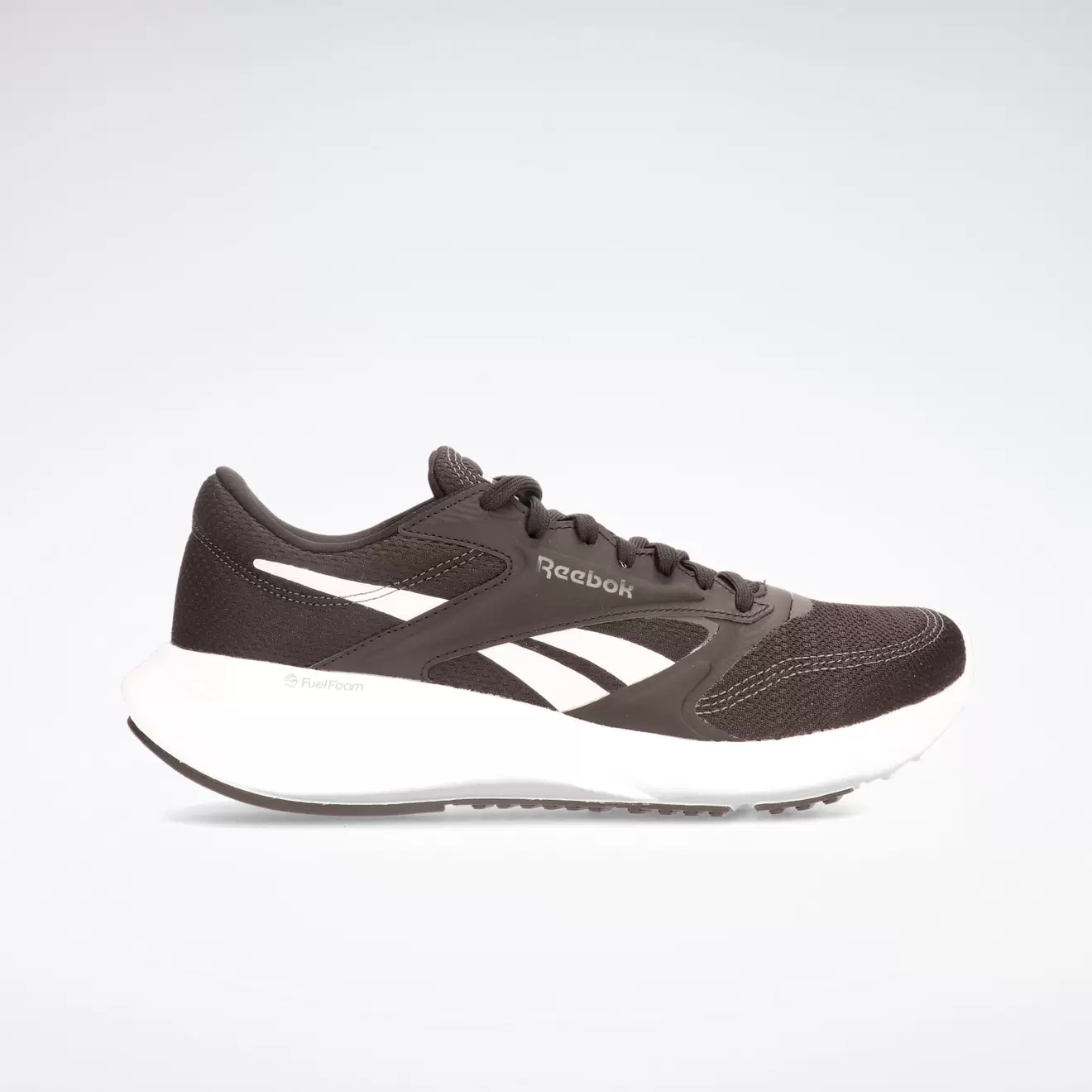 Zapatillas Energen Tech Plus 2