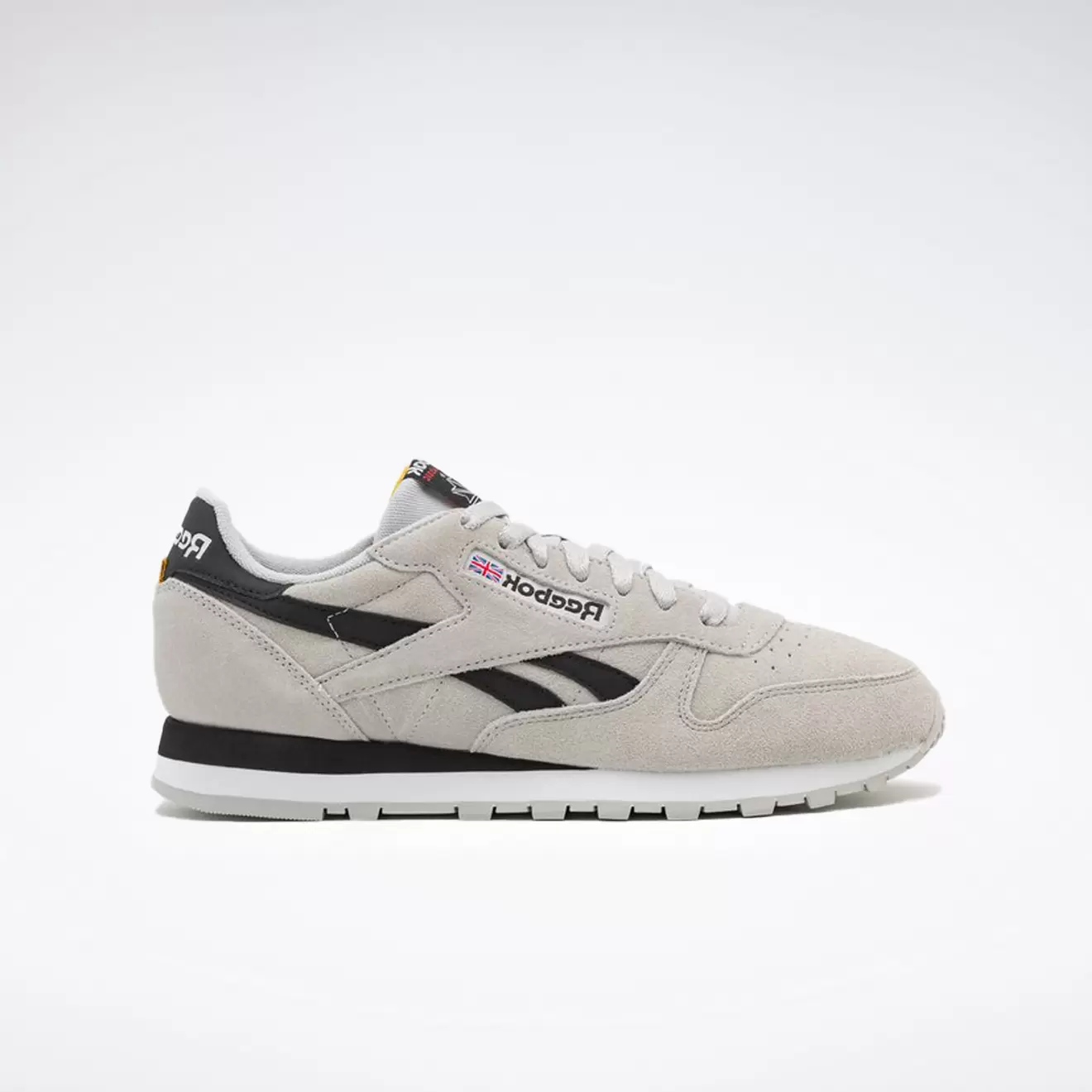 Zapatillas Classic Leather