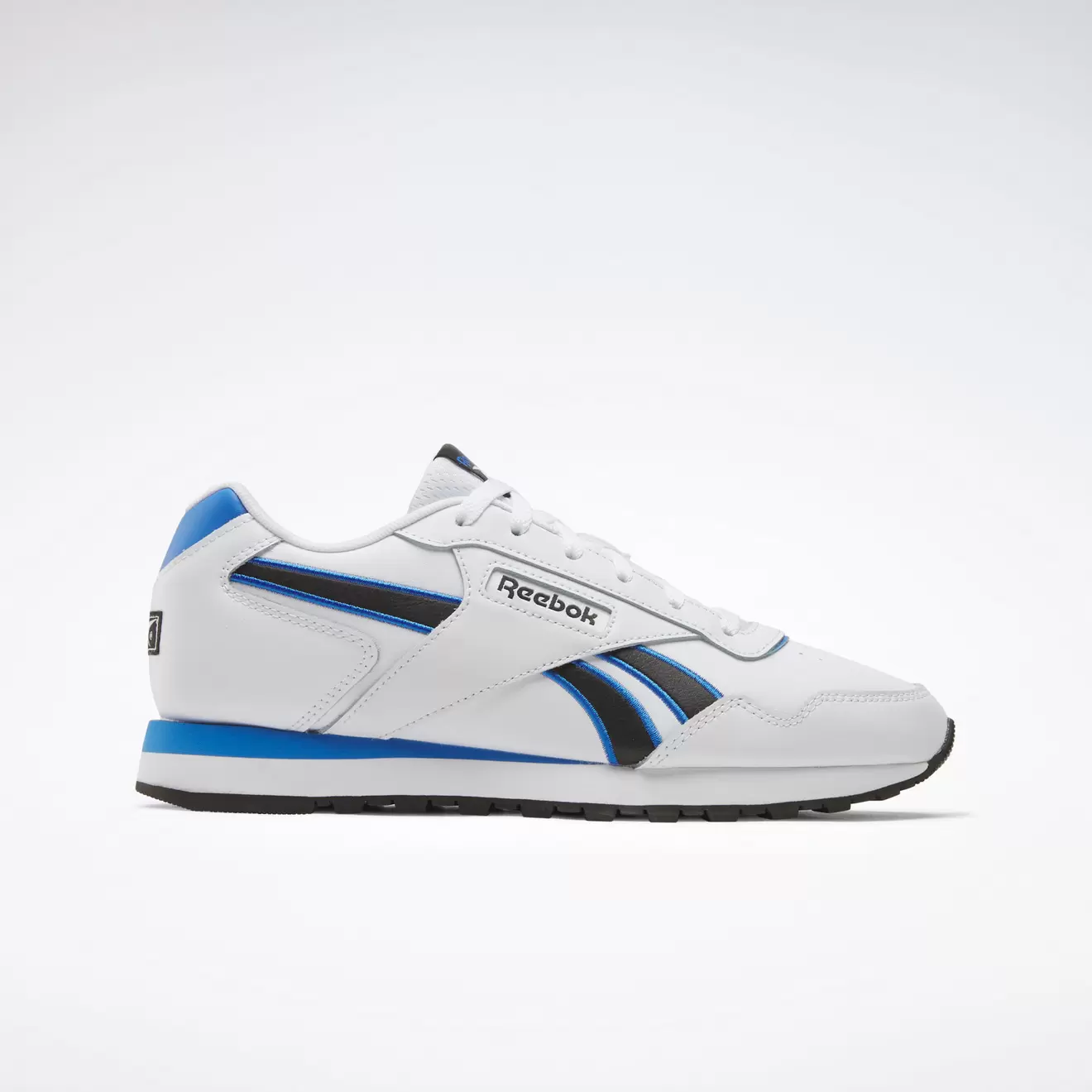 Zapatillas Reebok Glide