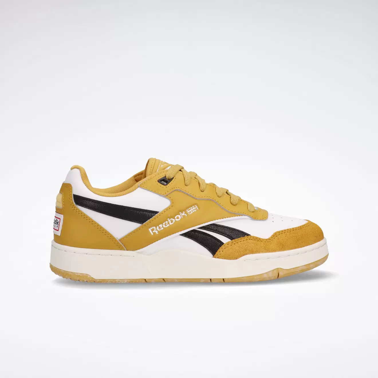 Zapatillas BB 4000 II