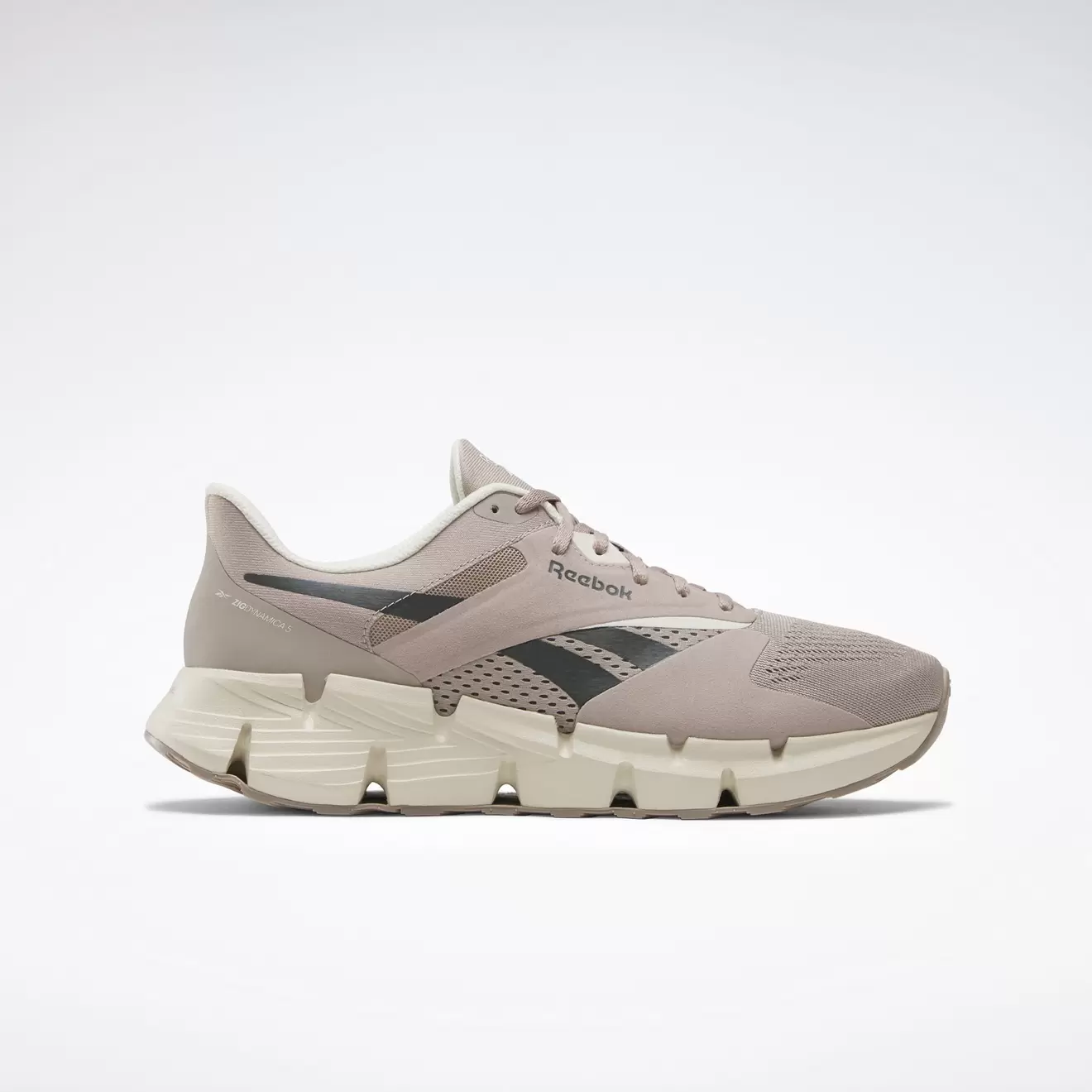 Zapatillas Reebok Zig Dynamica 5