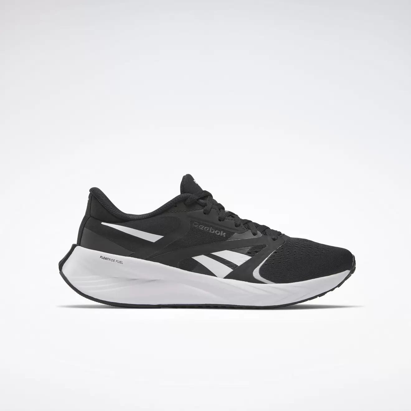 Zapatillas Energen Tech Plus 2