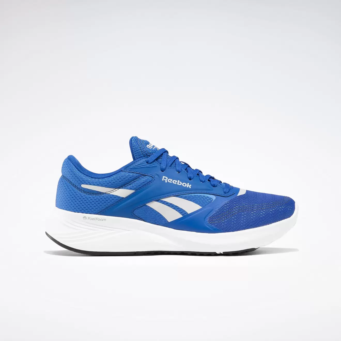 Zapatillas Energen Tech Plus 2