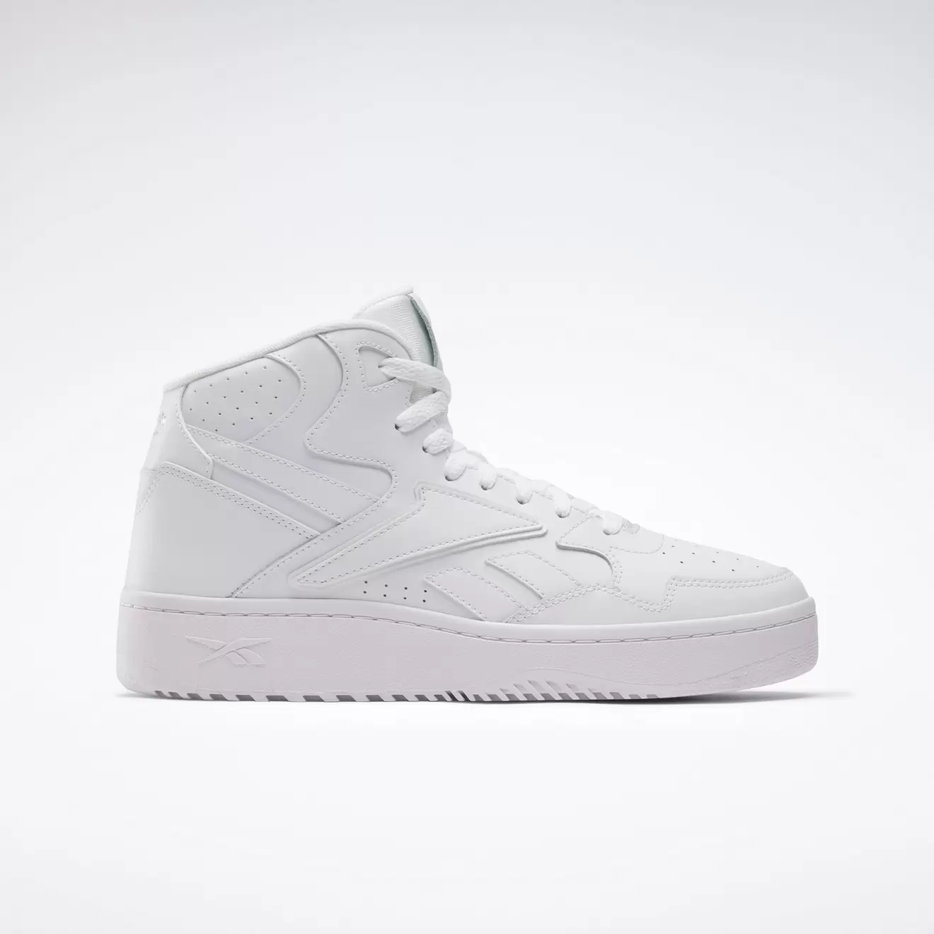 Zapatillas ATR Chill Mid