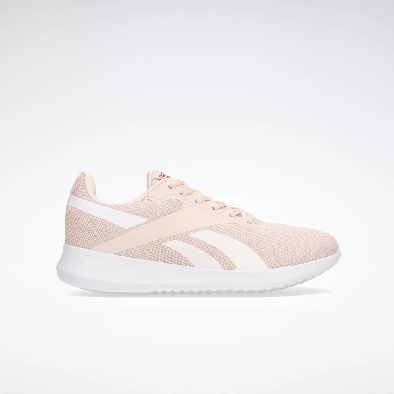Zapatillas Energen Lite Plus 3