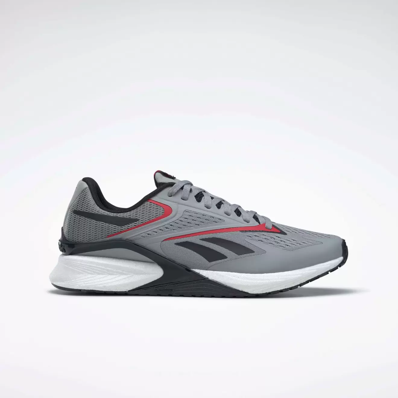 Zapatillas Speed 22 TR