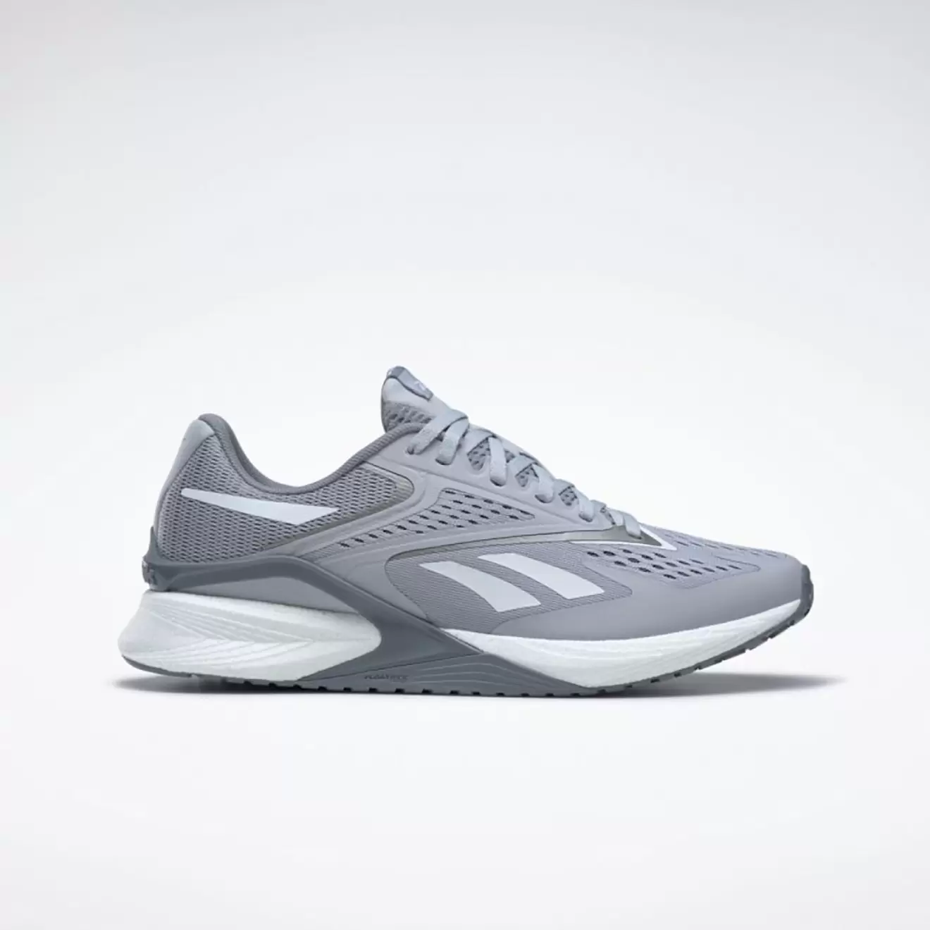 Zapatillas Speed 22 TR