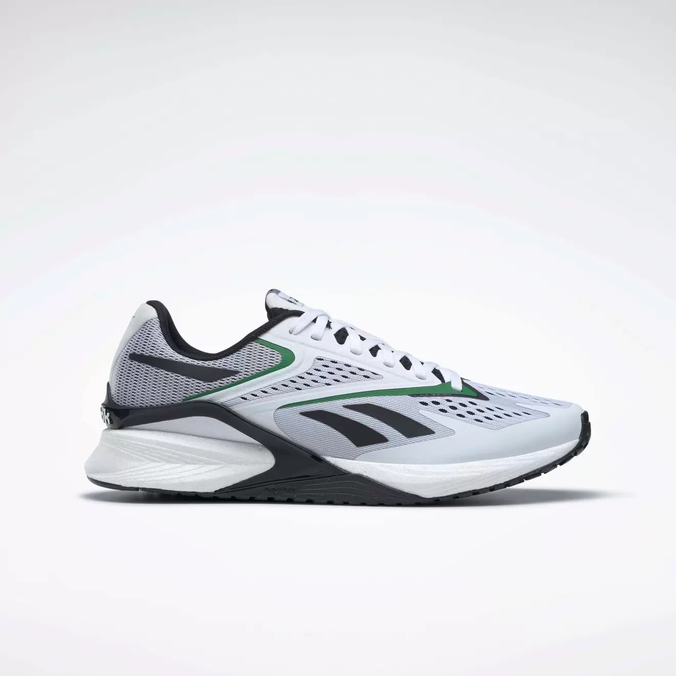Zapatillas Speed 22 TR