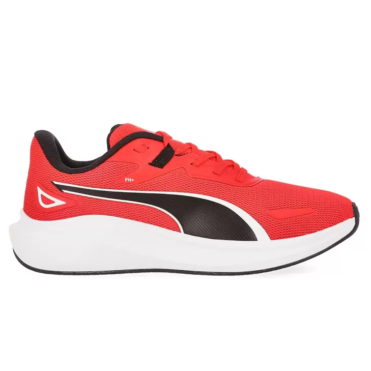 Zapatillas Puma Skyrocket Lite De Hombre