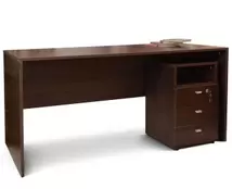 Escritorio 150 503 Tabaco