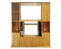 Modular Rack 553