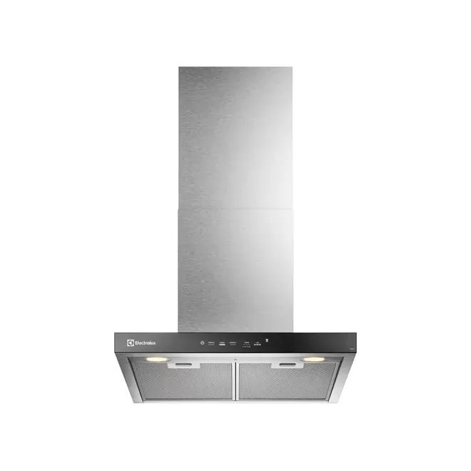 Campana Electrolux 60cm Experience CE6TF