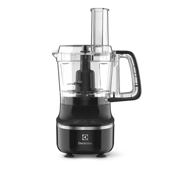 Multiprocesadora 3 en 1 Electrolux Efficient 710ml EFP500