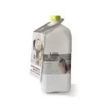 Dermapet Groom Pelo Largo 5 Lts