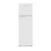 Heladera Con Freezer Philco 273L Blanca A PHCT292B