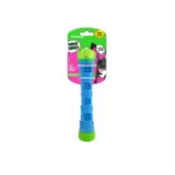 Varita CanCat Magic Game