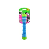 Varita CanCat Magic Game