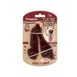Flavor CanCat Bone Bife