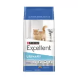 Excellent Gato Adulto Urinary Pollo y Arroz 7,5Kg