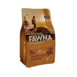 Fawna Perro Adulto Raza Pequeña 7.5Kg