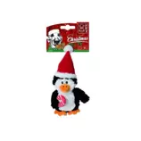 Juguete Mpets Christmas Pengium
