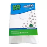 Paño Pet Paño Bolsas Colectoras 50 Unidades