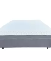 COLCHON y SOMMIERROLL –MEMORY 140×190 MEGA OFERTA CONTADO