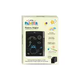 Pizarra Mágica Nano De Escritura Digital Lcd Colores
